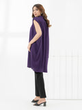 dyed-grip-tunic