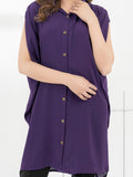 dyed-grip-tunic