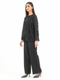 embellished-chiffon-top
