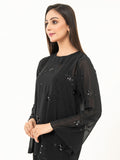 embellished-chiffon-top