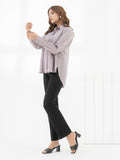 embroidered-jacquard-top