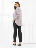 embroidered-jacquard-top