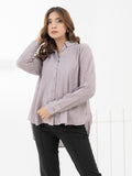 embroidered-jacquard-top