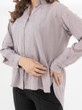 embroidered-jacquard-top