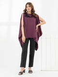 embellished-silk-top