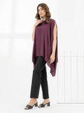 embellished-silk-top