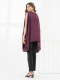 embellished-silk-top