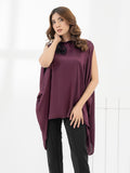 embellished-silk-top