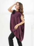 embellished-silk-top