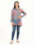 lawn-kurti-printed-(pret)