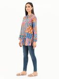 lawn-kurti-printed-(pret)