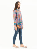 lawn-kurti-printed-(pret)