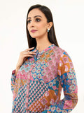 lawn-kurti-printed-(pret)