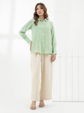 embroidered-cotton-top
