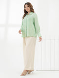 embroidered-cotton-top