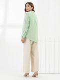 embroidered-cotton-top