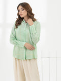 embroidered-cotton-top