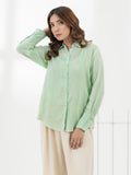 embroidered-cotton-top
