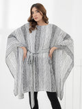 printed-kaftan