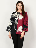 printed-top