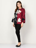 printed-top