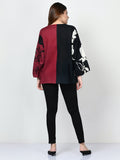 printed-top
