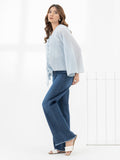 dyed-chiffon-top