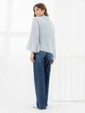 dyed-chiffon-top