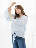 dyed-chiffon-top