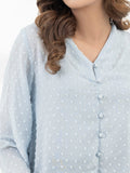 dyed-chiffon-top