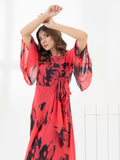 printed-dobby-dress