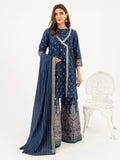 3-piece-cambric-suit-embroidered-(pret)