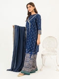 3-piece-cambric-suit-embroidered-(pret)