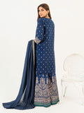 3-piece-cambric-suit-embroidered-(pret)
