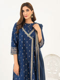 3-piece-cambric-suit-embroidered-(pret)