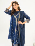 3-piece-cambric-suit-embroidered-(pret)