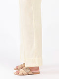 dyed-winter-cotton-trousers