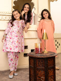 2-piece-lawn-suit-embroidered