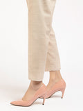 plain-khaddar-trousers