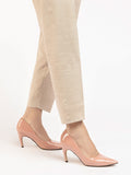 plain-khaddar-trousers