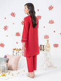 2-piece-jacquard-suit-embroidered