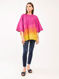 printed-cambric-top