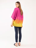 printed-cambric-top