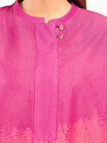 printed-cambric-top
