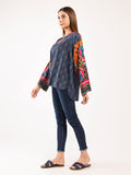 embroidered-top