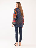 embroidered-top