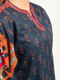 embroidered-top