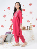 2-piece-lawn-suit--embroidered