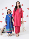 2-piece-lawn-suit-printed
