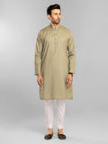 dobby-kurta